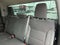 2022 Chevrolet Silverado 1500 LTD 4WD Crew Cab Short Bed LT with 2FL