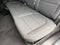 2022 Chevrolet Silverado 1500 LTD 4WD Crew Cab Short Bed LT with 2FL