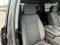 2022 Chevrolet Silverado 1500 LTD 4WD Crew Cab Short Bed LT with 2FL