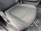 2022 Chevrolet Silverado 1500 LTD 4WD Crew Cab Short Bed LT with 2FL