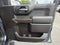 2022 Chevrolet Silverado 1500 LTD 4WD Crew Cab Short Bed LT with 2FL