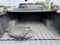 2022 Chevrolet Silverado 1500 LTD 4WD Crew Cab Short Bed LT with 2FL