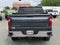 2022 Chevrolet Silverado 1500 LTD 4WD Crew Cab Short Bed LT with 2FL