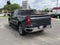 2022 Chevrolet Silverado 1500 LTD 4WD Crew Cab Short Bed LT with 2FL