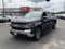 2022 Chevrolet Silverado 1500 LTD 4WD Crew Cab Short Bed LT with 2FL