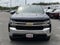 2022 Chevrolet Silverado 1500 LTD 4WD Crew Cab Short Bed LT with 2FL