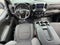 2022 Chevrolet Silverado 1500 LTD 4WD Crew Cab Short Bed LT with 2FL