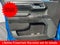 2022 Chevrolet Silverado 1500 4WD Crew Cab Short Bed LTZ