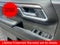 2022 Chevrolet Silverado 1500 4WD Crew Cab Short Bed LTZ