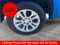 2022 Chevrolet Silverado 1500 4WD Crew Cab Short Bed LTZ