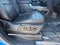2022 Chevrolet Silverado 1500 4WD Crew Cab Short Bed LTZ