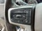 2021 Chevrolet Silverado 1500 4WD Crew Cab Short Bed LTZ