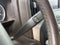 2021 Chevrolet Silverado 1500 4WD Crew Cab Short Bed LTZ