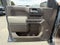 2021 Chevrolet Silverado 1500 4WD Crew Cab Short Bed LTZ