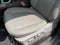 2021 Chevrolet Silverado 1500 4WD Crew Cab Short Bed LTZ