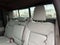 2021 Chevrolet Silverado 1500 4WD Crew Cab Short Bed LTZ
