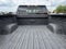 2021 Chevrolet Silverado 1500 4WD Crew Cab Short Bed LTZ