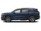 2025 Chevrolet Traverse AWD LT