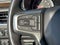 2021 Chevrolet Tahoe 4WD Premier