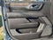 2021 Chevrolet Tahoe 4WD Premier