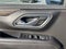 2021 Chevrolet Tahoe 4WD Premier