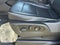 2021 Chevrolet Tahoe 4WD Premier