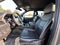 2021 Chevrolet Tahoe 4WD Premier