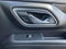 2021 Chevrolet Tahoe 4WD Premier