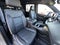 2021 Chevrolet Tahoe 4WD Premier