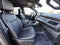 2021 Chevrolet Tahoe 4WD Premier