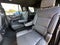 2021 Chevrolet Tahoe 4WD Premier