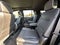 2021 Chevrolet Tahoe 4WD Premier