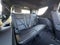 2021 Chevrolet Tahoe 4WD Premier