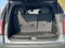 2021 Chevrolet Tahoe 4WD Premier