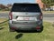 2021 Chevrolet Tahoe 4WD Premier