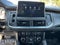 2021 Chevrolet Tahoe 4WD Premier