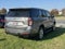 2021 Chevrolet Tahoe 4WD Premier