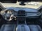 2021 Chevrolet Tahoe 4WD Premier