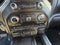 2021 GMC Sierra 3500HD 4WD Crew Cab Long Bed Denali