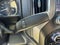 2021 GMC Sierra 3500HD 4WD Crew Cab Long Bed Denali