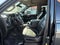 2021 GMC Sierra 3500HD 4WD Crew Cab Long Bed Denali