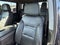 2021 GMC Sierra 3500HD 4WD Crew Cab Long Bed Denali