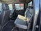 2021 GMC Sierra 3500HD 4WD Crew Cab Long Bed Denali