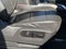 2021 GMC Sierra 3500HD 4WD Crew Cab Long Bed Denali
