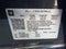 2021 GMC Sierra 3500HD 4WD Crew Cab Long Bed Denali
