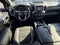 2021 GMC Sierra 3500HD 4WD Crew Cab Long Bed Denali