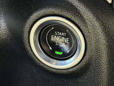 2021 GMC Sierra 3500HD 4WD Crew Cab Long Bed Denali
