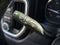 2021 GMC Sierra 3500HD 4WD Crew Cab Long Bed Denali