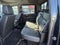 2021 GMC Sierra 3500HD 4WD Crew Cab Long Bed Denali