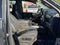 2021 GMC Sierra 3500HD 4WD Crew Cab Long Bed Denali